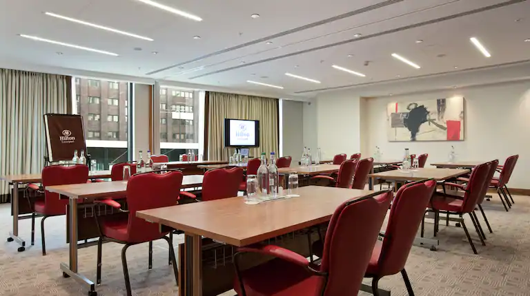 Meeting Room 2