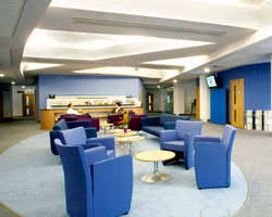Northumbria University 5