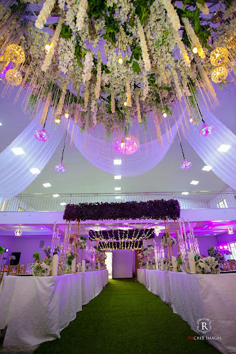 KEC Events Place 2