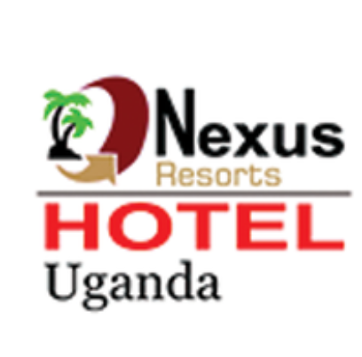 Nexus Resorts Hotel Heritage