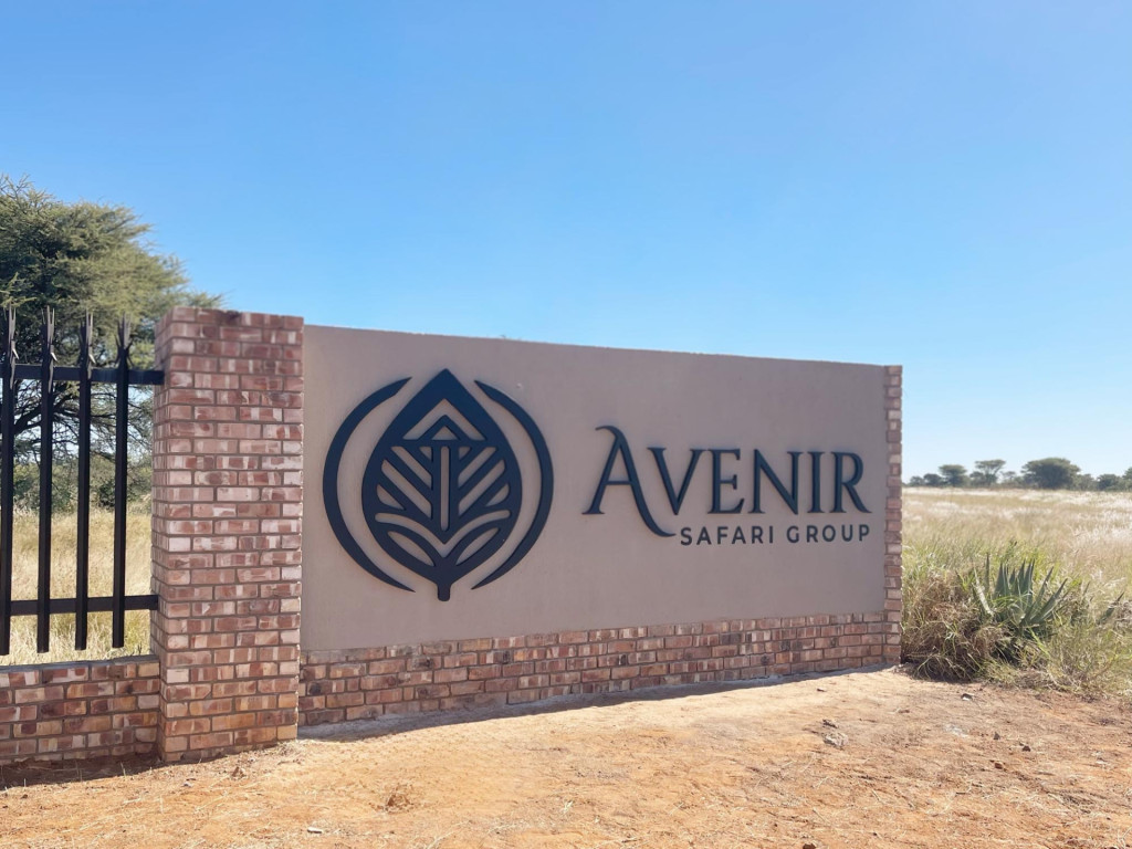 Avenir Safari Group