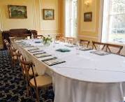 Owston Hall Hotel 5