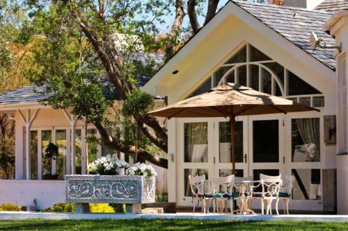 Belvedere Boutique Hotel