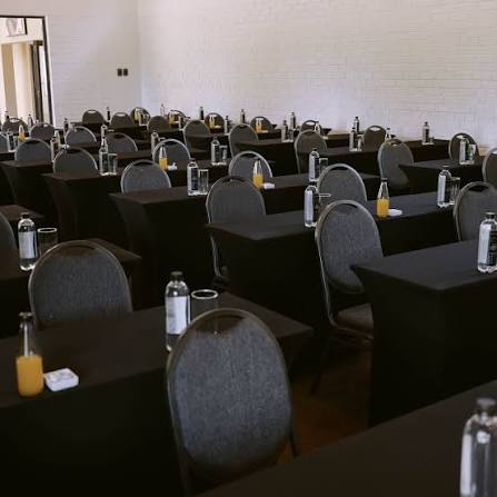 Marete Conference Venue 4
