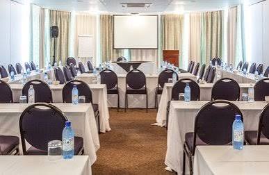 Conference