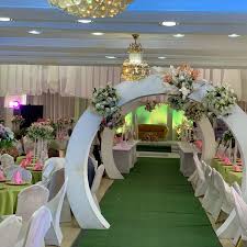 Jisol Celebration Centre 3