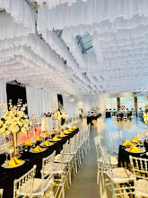 Main Hall