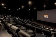 Vue Leeds Kirkstall Road 3
