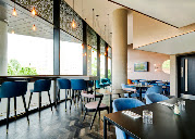 CitySuites Chapel Street 4