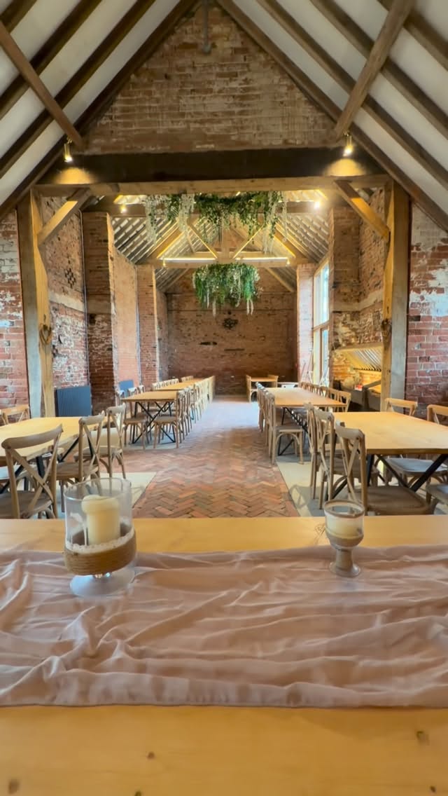 The Mill Hoveringham 3