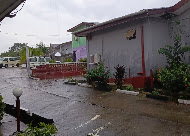 Luawa Resort Hotel 5