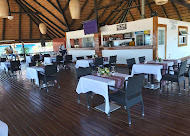 Hotel Restinga 4