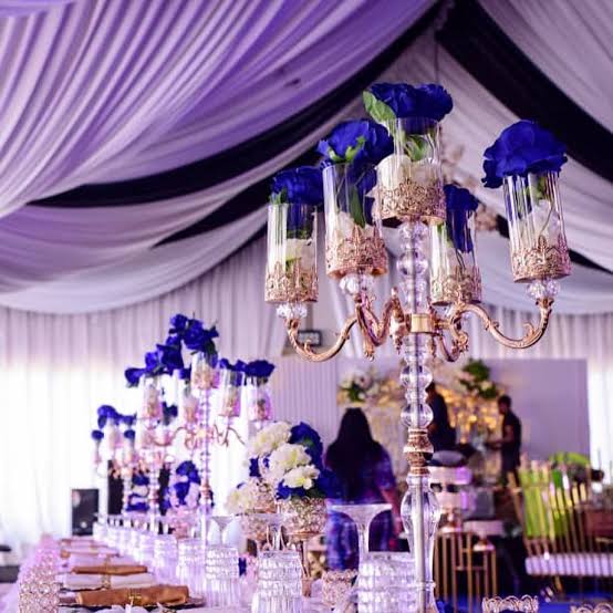 AIB Event Center 4
