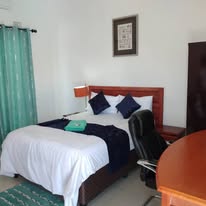 The Enclave Lodge 2