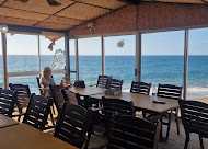 Flamingo Lodge