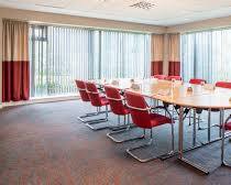 Holiday Inn Express Doncaster 5