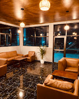 Tris Estates Hotel & Suites 3