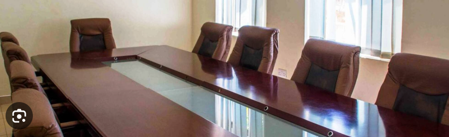 Boardroom