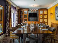 Thornton Hall Hotel & Spa 5