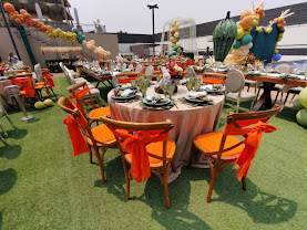 Kissewas Eventos 3