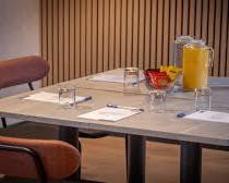 Meeting Space