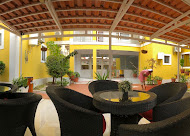 Hotel Residencial KUYOYA 2
