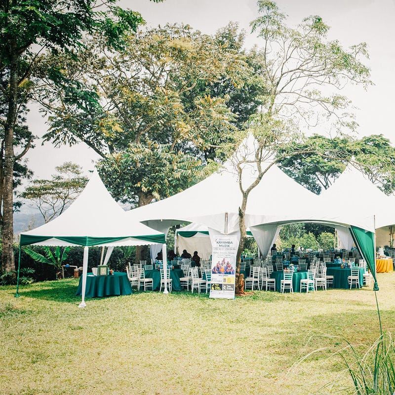 Tibz Eden Gardens 3