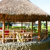 Tumaini Cottages and Conference Centre 3
