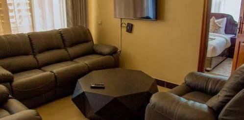 KSB HOTEL MWANZA 3