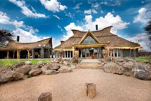 Eagle Okahandja Self Catering Accommodation