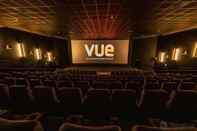 Vue Darlington 5