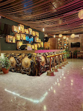 Serendib Suites & Conference Centre 3