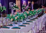 Opal Place Event Centre 5