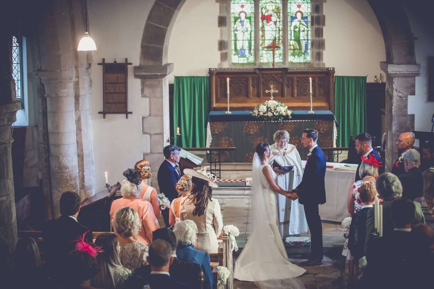Allington Manor 5
