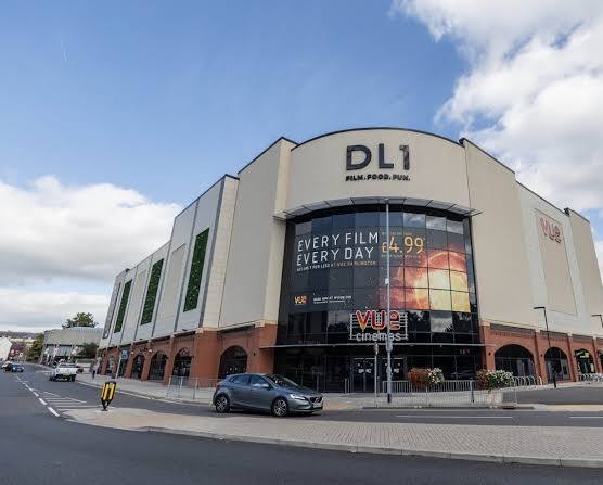 Vue Darlington 2