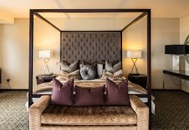 HM Hotel (Njombe) 5