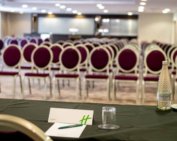 Meeting Room 4