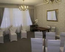 Pontefract Town Hall 4