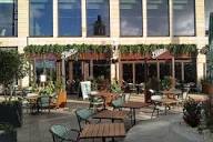 The Botanist Sunderland 2