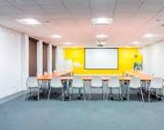 Event Space