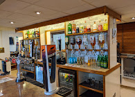 Parkside Social Club 4