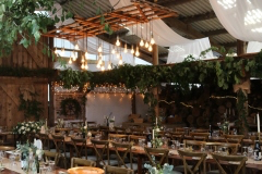 The Main Converted Barn Suite
