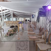 Pabani Venue 5