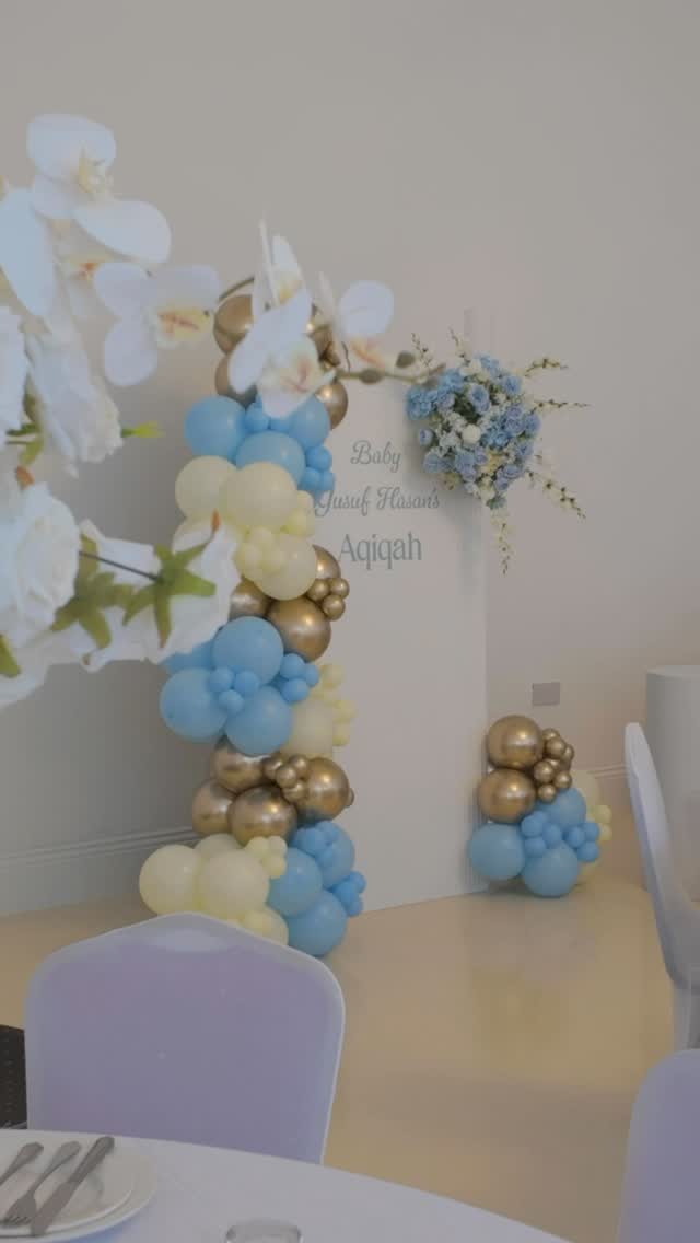 Ivory Hall 3