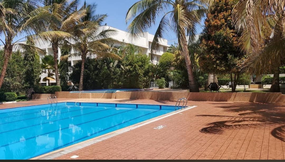 Hotel Brovad Conference Center 4