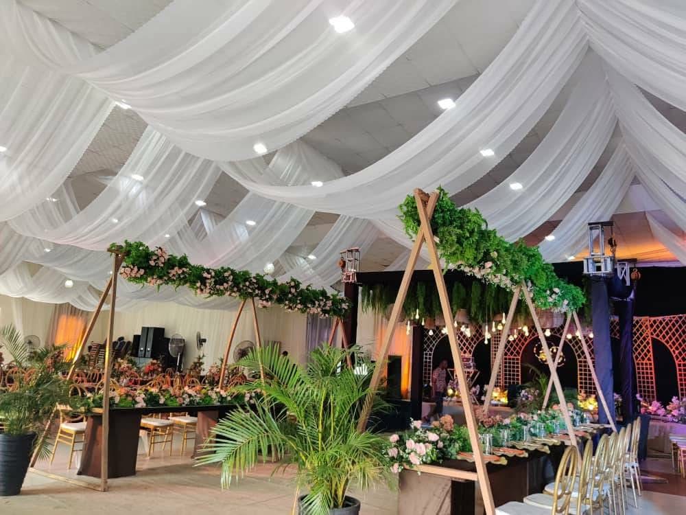 Delola Event Place
