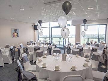 Doncaster Golf Club 5