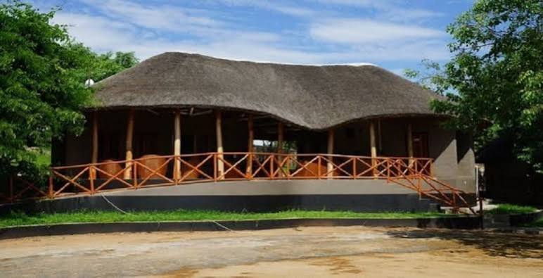 Mpale Cultural Village