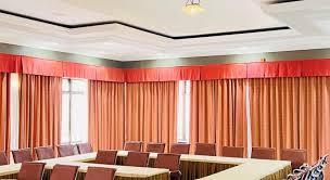 Leyshof Hotel 4