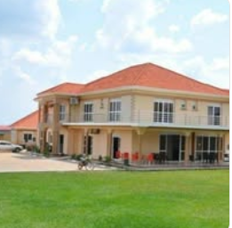 7 Eleven Hotel 5
